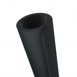 Jun 20-26, 2022 Gamegenic - Prime Playmat (Black)