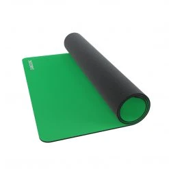 Gamegenic - Prime Playmat (Green)