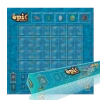 Gamelyn Games Jun 27-Jul 3, 2022 Tiny Epic Pirates - Game Mat