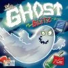 Zoch Verlag Geistesblitz (Ghost Blitz) Board Games