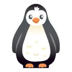 Adventerra Games Polar Adventure: Disappearing Ice