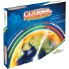 Adventerra Games Global Warning Board Games