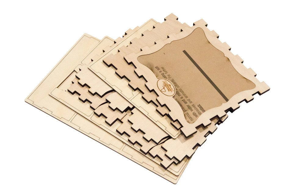 The Broken Token Broken Token - Gloom Tomb 4 The Broken Token Broken Token - Gloom Tomb