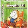 Playroom Entertainment Board Games Gopher It!