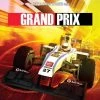 GMT Games Board Games Grand Prix