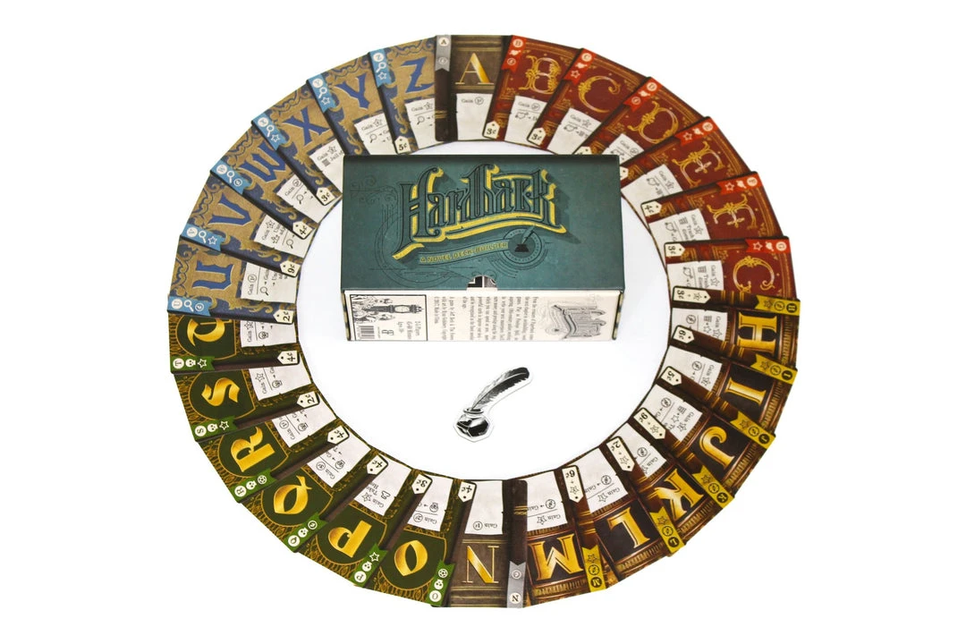 Fowers Games Board Games Hardback 3 Fowers Games Board Games Hardback