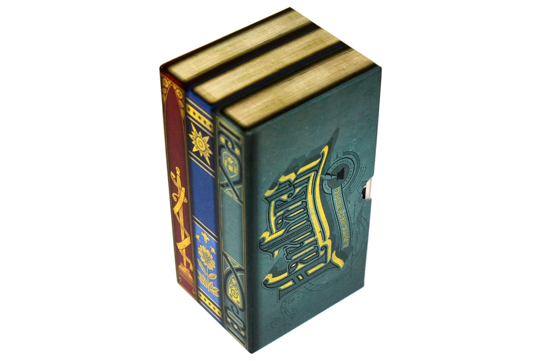 Fowers Games Board Games Hardback 1 Fowers Games Board Games Hardback