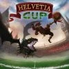 Asmodee Helvetia Cup Board Games
