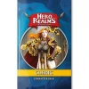 White Wizard Games Board Games Hero Realms: Character Pack - Cleric