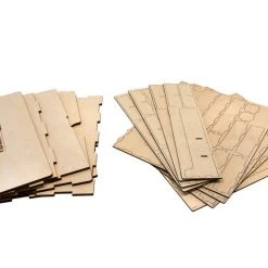 The Broken Token Broken Token - Flash Point: Fire Rescue Game Crate 14 The Broken Token Broken Token - Flash Point: Fire Rescue Game Crate