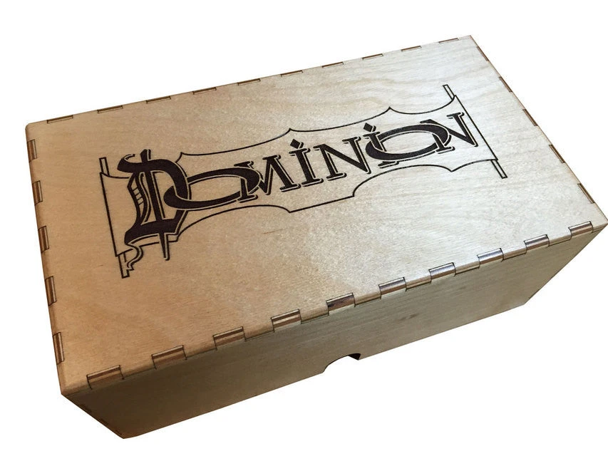 The Broken Token Broken Token - Kit For Humanity - Dominion 2 The Broken Token Broken Token - Kit For Humanity - Dominion