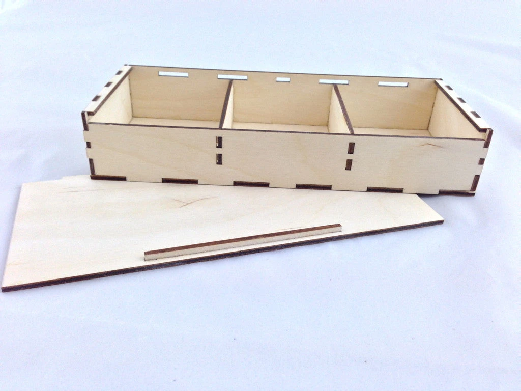 Go7 Gaming - Bit Box-003 1 Go7 Gaming - Bit Box-003