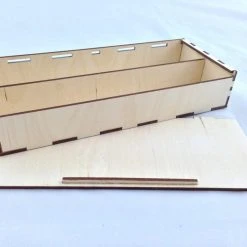 Go7 Gaming - Bit Box-007