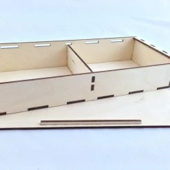 Go7 Gaming - Bit Box-006