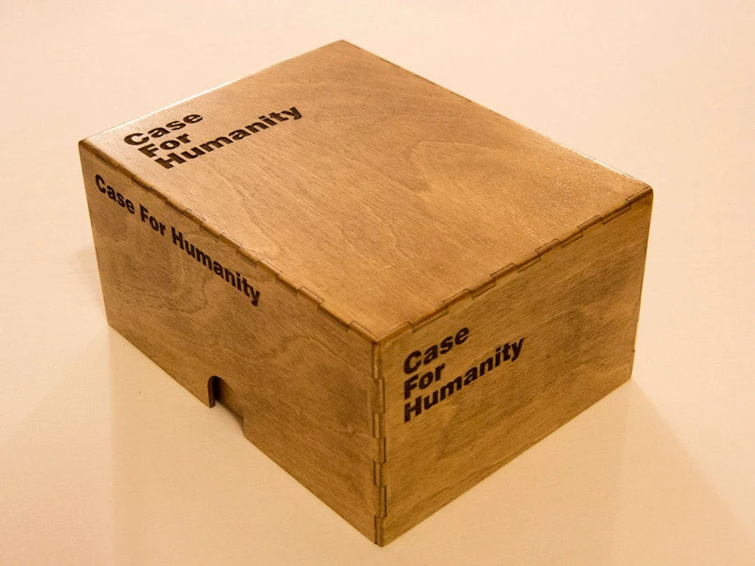 The Broken Token Broken Token - Kit For Humanity 2 The Broken Token Broken Token - Kit For Humanity