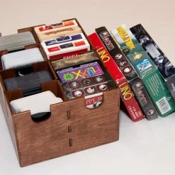 The Broken Token Broken Token - Kit For Humanity 7 The Broken Token Broken Token - Kit For Humanity