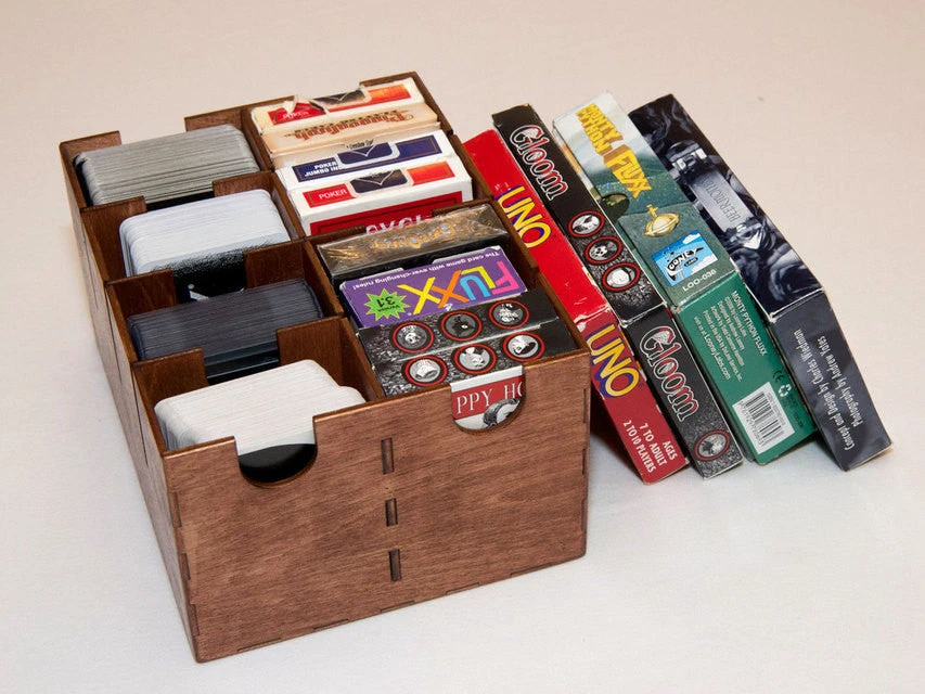 The Broken Token Broken Token - Kit For Humanity 4 The Broken Token Broken Token - Kit For Humanity