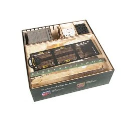 The Broken Token Broken Token - Betrayer Organizer 22 The Broken Token Broken Token - Betrayer Organizer