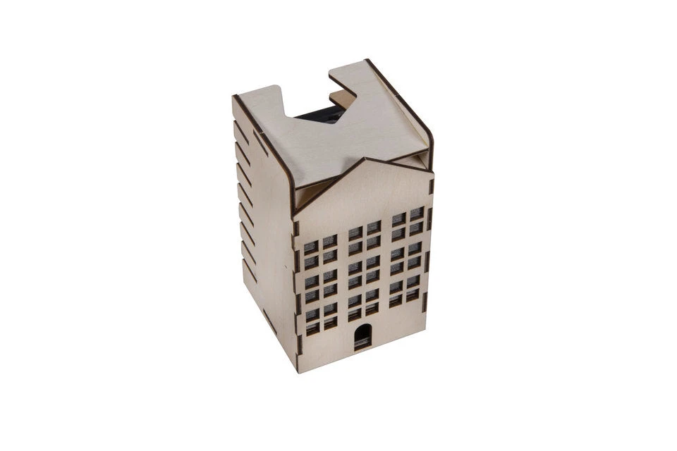 The Broken Token Broken Token - Betrayer Organizer 16 The Broken Token Broken Token - Betrayer Organizer