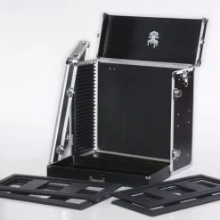 Board Game Bags TABLEWAR - Display Tower: Full-size Case - MARK III