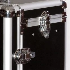 Board Game Bags TABLEWAR - Display Tower: Full-size Case - MARK III 5 Board Game Bags TABLEWAR - Display Tower: Full-size Case - MARK III