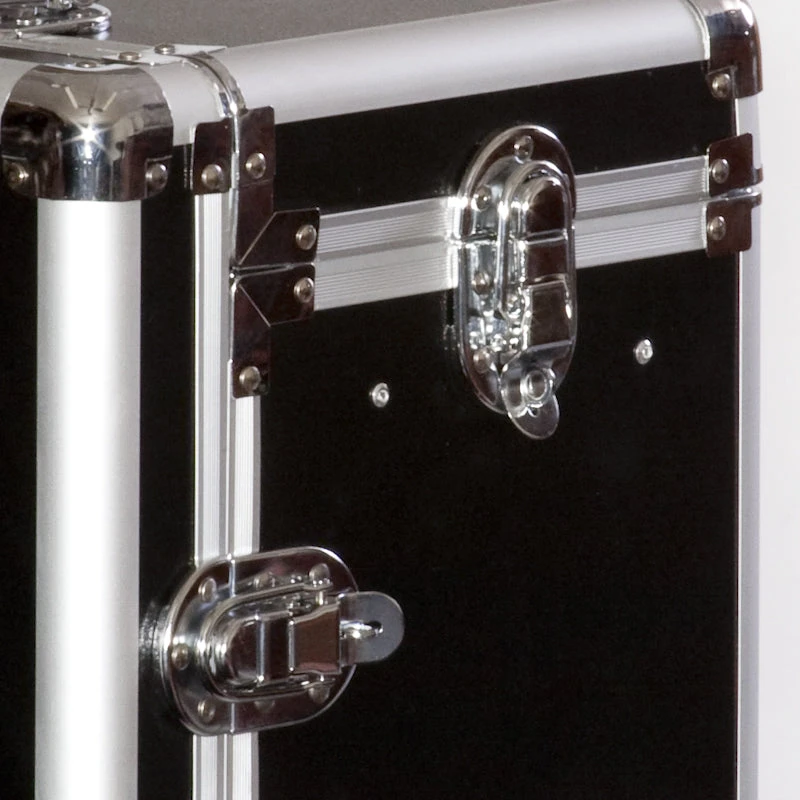 Board Game Bags TABLEWAR - Display Tower: Full-size Case - MARK III 3 Board Game Bags TABLEWAR - Display Tower: Full-size Case - MARK III