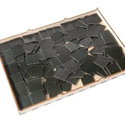 The Broken Token Broken Token - Galaxy Trucker Crate 18 The Broken Token Broken Token - Galaxy Trucker Crate