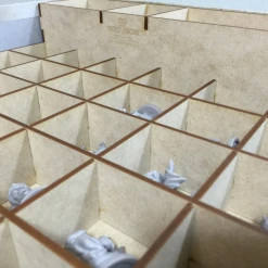 Go7 Gaming - AQBTG-001 Insert For Arcadia Quest Beyond The Grave 6 Go7 Gaming - AQBTG-001 Insert For Arcadia Quest Beyond The Grave