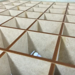 Go7 Gaming - AQGM-001 Insert For Arcadia Quest Guildmaster