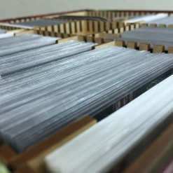 Go7 Gaming - LGC-006 Insert For New Large FFG Boxes 9 Go7 Gaming - LGC-006 Insert For New Large FFG Boxes