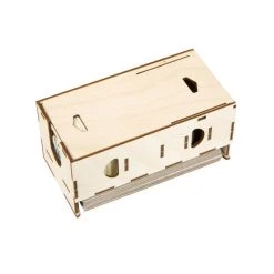 The Broken Token Broken Token - Rising Sun: Core Box Organizer 19 The Broken Token Broken Token - Rising Sun: Core Box Organizer