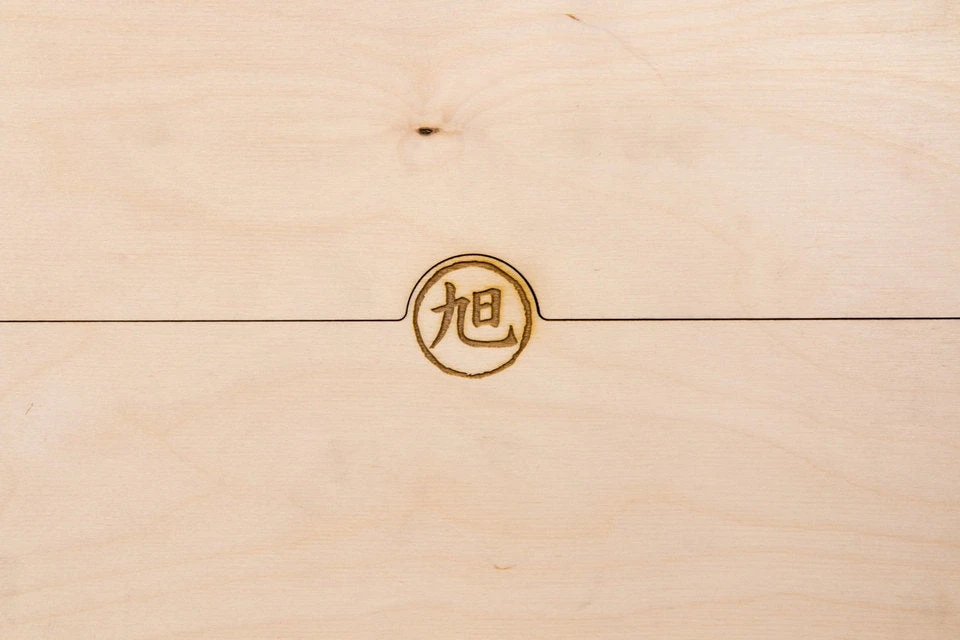 The Broken Token Broken Token - Rising Sun: Daimyo Collection Crate And Organizer 8 The Broken Token Broken Token - Rising Sun: Daimyo Collection Crate And Organizer