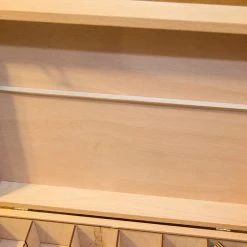 The Broken Token Broken Token - Custom Engraved Dominion Case And Organizer Set