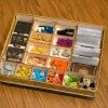The Broken Token Broken Token - Deepwater Box Organizer (New Edition)