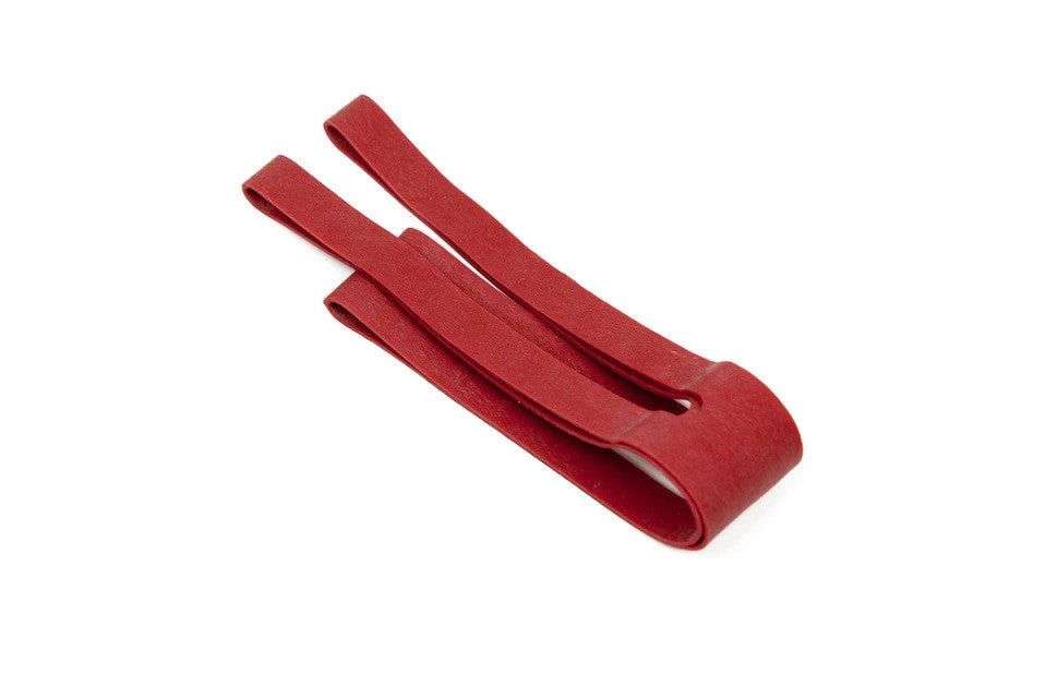 The Broken Token Broken Token - 8" Box Band-Its (5) 1 The Broken Token Broken Token - 8" Box Band-Its (5)