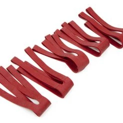 The Broken Token Broken Token - 8" Box Band-Its (5)