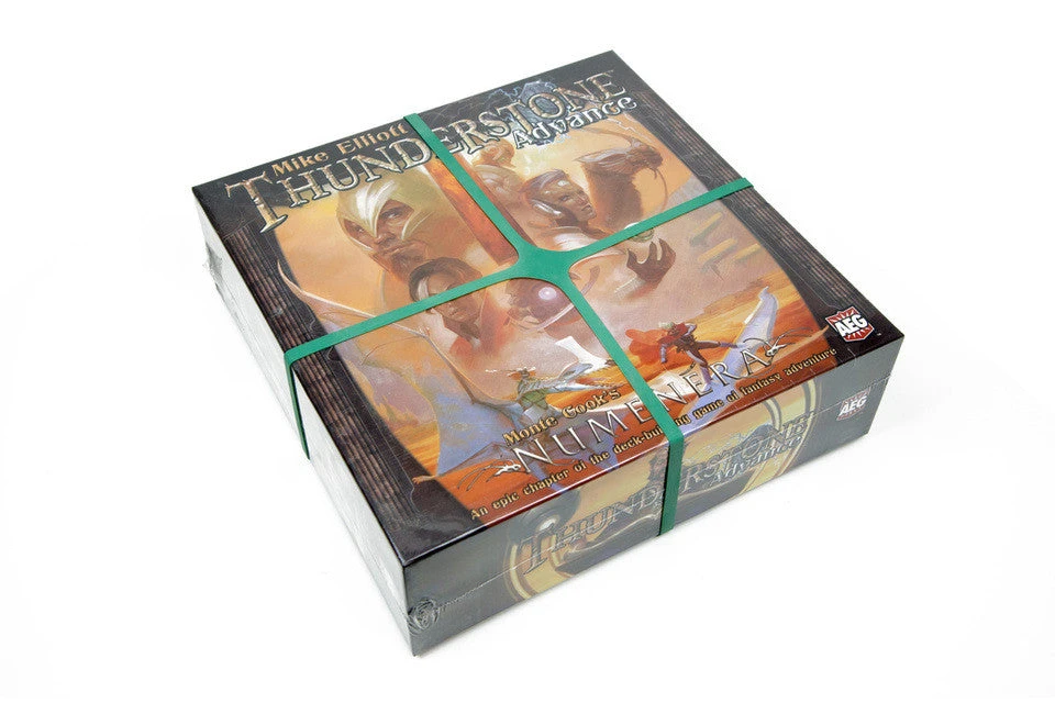 The Broken Token Broken Token - 10" Box Band-Its (5) 3 The Broken Token Broken Token - 10" Box Band-Its (5)