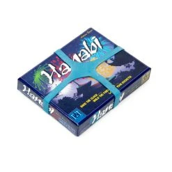 The Broken Token Broken Token - 4" Box Band-Its (5) 5 The Broken Token Broken Token - 4