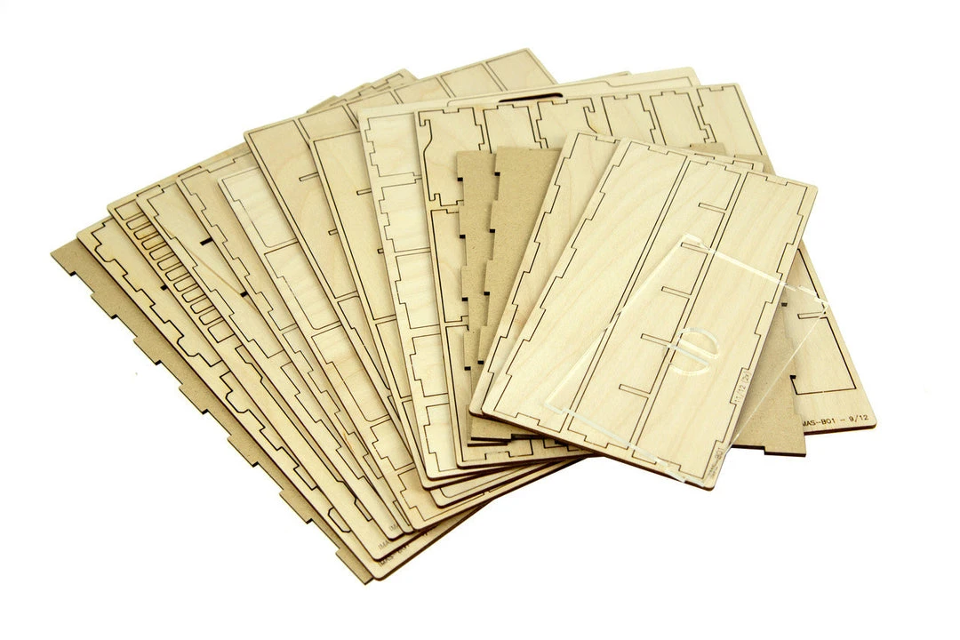 The Broken Token Broken Token - Imperial Assault Organizer 4 The Broken Token Broken Token - Imperial Assault Organizer