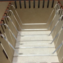 Go7 Gaming - DOM2-SM-DIVB