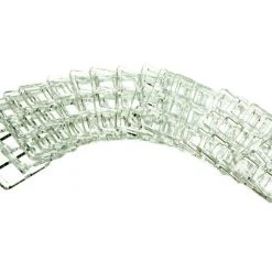 The Broken Token Broken Token - Power Grid Power Plant Trays (18)