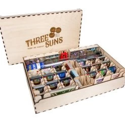 The Broken Token Broken Token - Big Damn Crate 6 The Broken Token Broken Token - Big Damn Crate