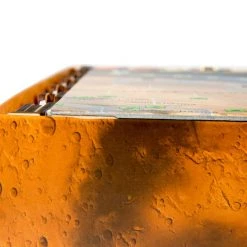 The Broken Token Broken Token - Terraforming Mars Organizer