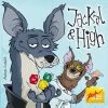 Zoch Verlag Jackal & High
