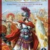 Columbia Games Julius Caesar Board Games