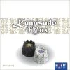 HUCH! & Friends Board Games Kamisado Max