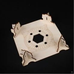 Laserox - Barrage Organizer Import Games 27 Laserox - Barrage Organizer Import Games