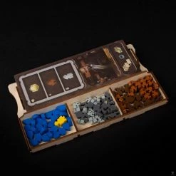 Laserox - Barrage Organizer Import Games 30 Laserox - Barrage Organizer Import Games