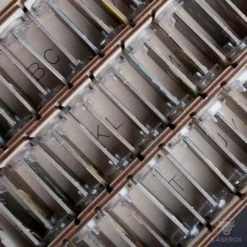 Laserox - Eldritch Horror Organizer 31 Laserox - Eldritch Horror Organizer