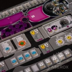 Import Games Laserox - Gaia Project Overlays (4)